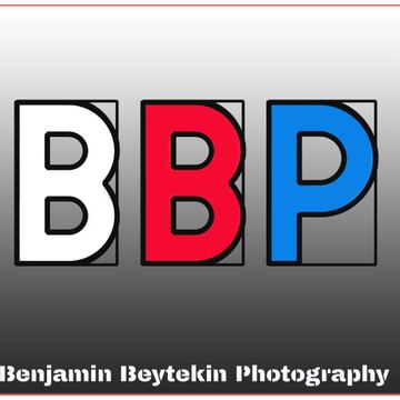 Benjamin Beytekin
