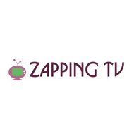 Zapping Tv