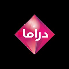 مسلسلات