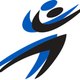 Community Learning Network
