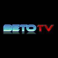 beto tv