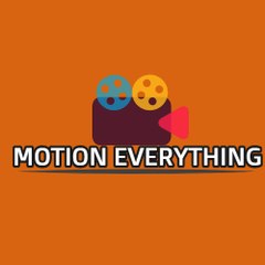 Motion Everything