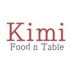Kimi 키미