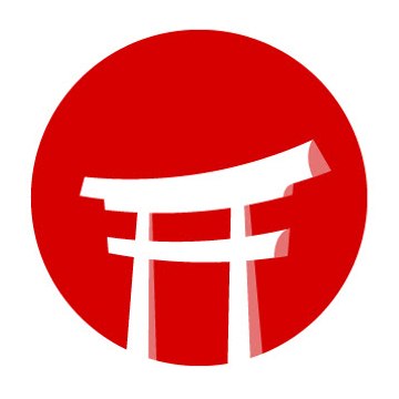 #Japanese