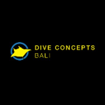 Dive Concepts