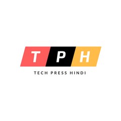 TechPress Hindi