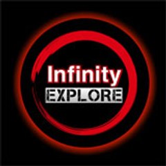 Infinity Explore