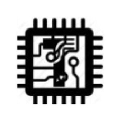 Techgape