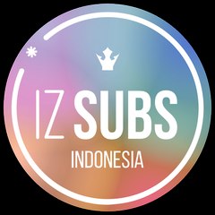 Tim IZsubsID