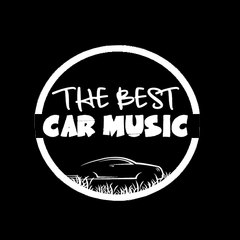 The Best Car Music