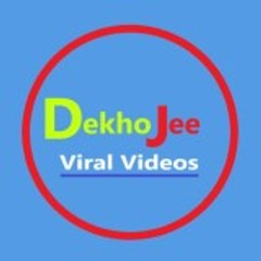 Dekho jee