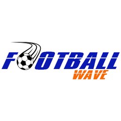 Football Wave