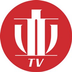 LiyaTV