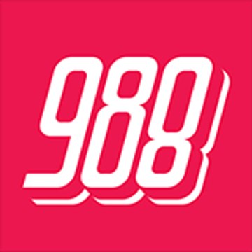 Profil DailyMotion de l&rsquo;utilisateur 988
