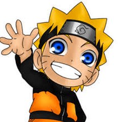 BAP KARA
