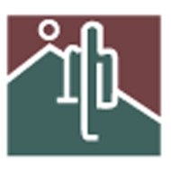 Carlos Rodriguez, DMD