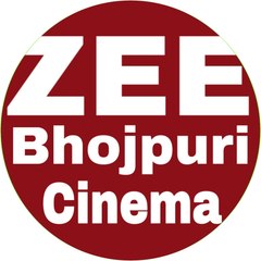Zee Bhojpuri Cinema