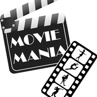 Fairy Tale's Movie Mania