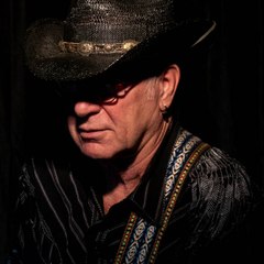 RONEY BUTCH