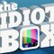 The idiot box