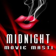 Midnight Movie Masti