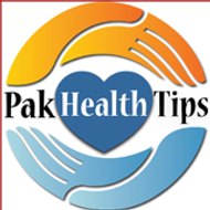 Pak Health Tips