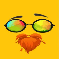SUNNY Funny