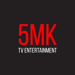 5 Minute Kids - TV Entertainment