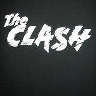 clash tv