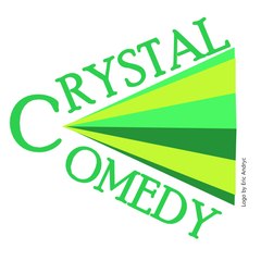 Crystal Comedy
