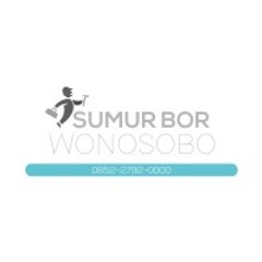 Sumur Bor Wonosobo | +62 852-2792-0000