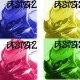 bestsf2