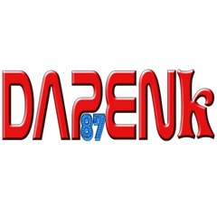 Dapenk 87