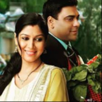 UllamKollaiPogudhada S1