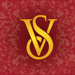 ViZmAnIa