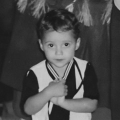 junio