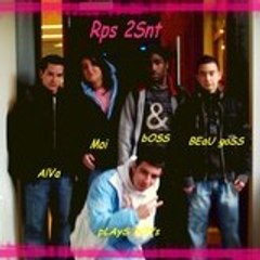 rps-2snt