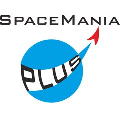 SpaceMania Plus
