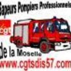 CGTSDIS57