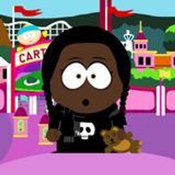 Paracelsia Le Saigné