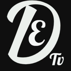 El Deportivo Tv