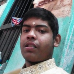 Monojit Bhowmick