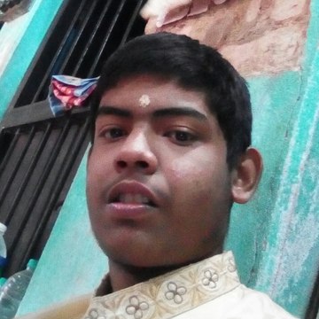 Monojit Bhowmick