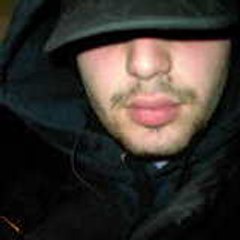 chadi19,VINGTMOINSUNCOUSIN