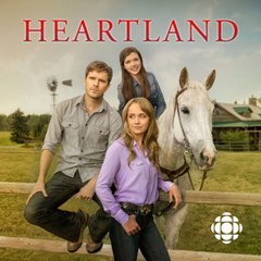 Heartland