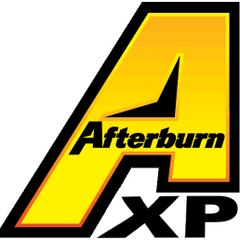 AfterburnXP