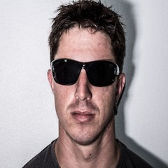 Jason Journey