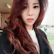 #대구출장안마##대구출장샵#톡/RRA61 /@홈/ONE03.NET