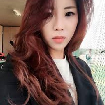 #대구출장안마##대구출장샵#톡/RRA61 /@홈/ONE03.NET