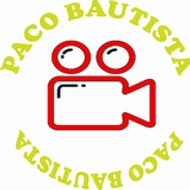 PACO BAUTISTA